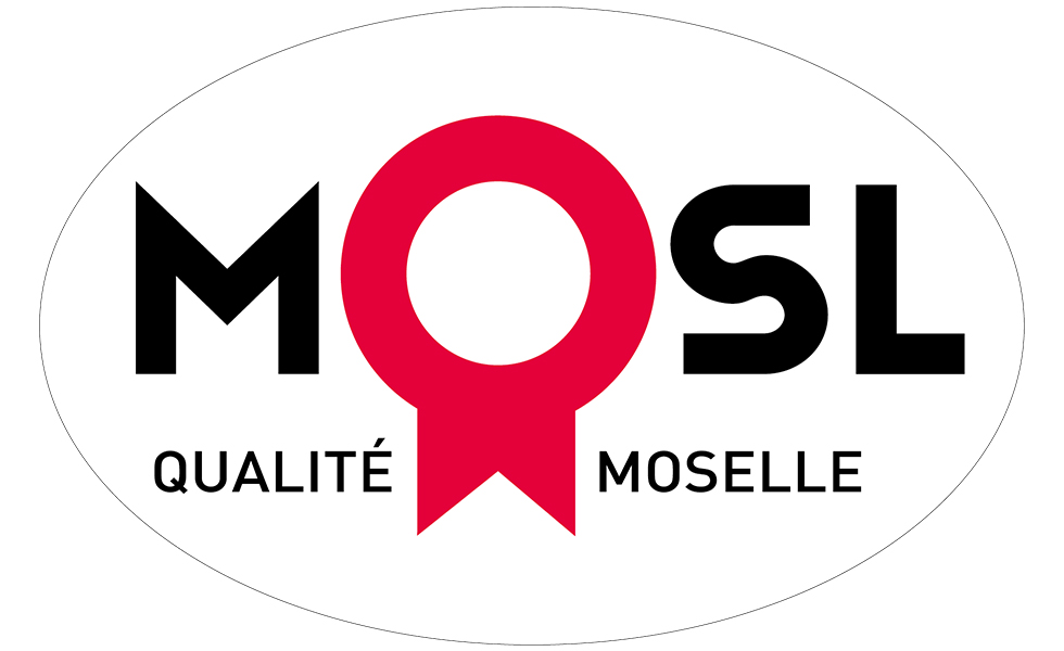 Label Qualité Moselle